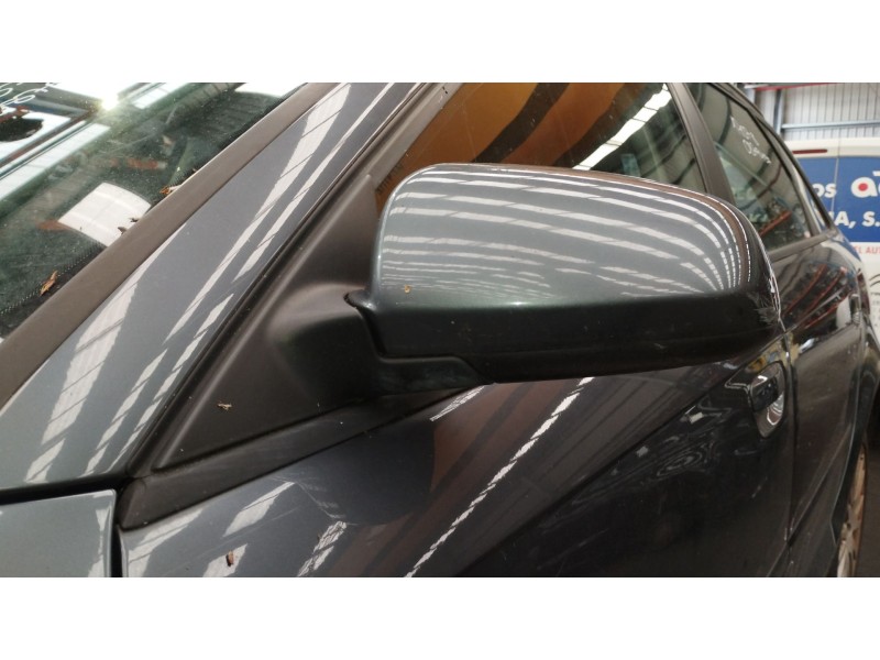 Recambio de retrovisor izquierdo para audi a3 (8p1) 2.0 tdi 16v referencia OEM IAM 8P2858531K  