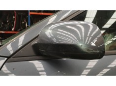 Recambio de retrovisor izquierdo para audi a3 (8p1) 2.0 tdi 16v referencia OEM IAM 8P2858531K   2