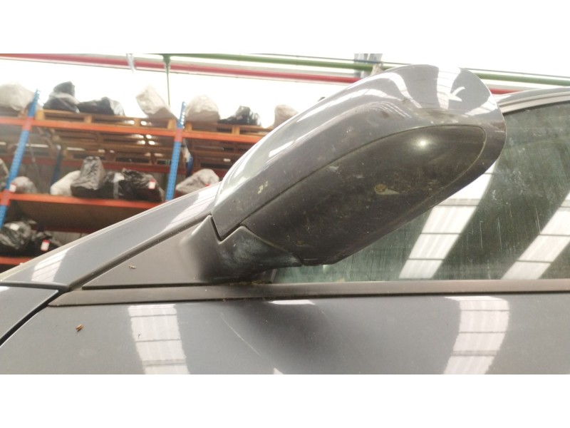 Recambio de retrovisor izquierdo para audi a3 (8p1) 2.0 tdi 16v referencia OEM IAM 8P2858531K  