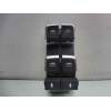 MANDO ELEVALUNAS DELANTERO IZQUIERDO 8V0959851 