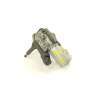 MOTOR LIMPIA TRASERO 50508587 W000001336 