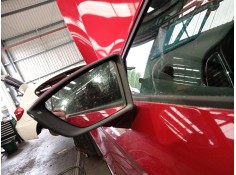 Recambio de retrovisor izquierdo para seat leon (5f1) 2.0 tdi referencia OEM IAM 5F1857507P   2