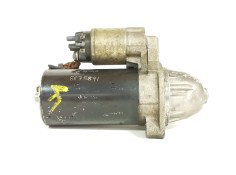 Recambio de motor arranque para mercedes-benz clase m (w163) ml 270 cdi (163.113) referencia OEM IAM A0051516601 0001109250 