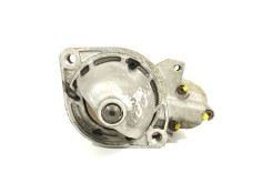 Recambio de motor arranque para mercedes-benz clase m (w163) ml 270 cdi (163.113) referencia OEM IAM A0051516601 0001109250  2
