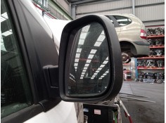 Recambio de retrovisor derecho para peugeot expert autobús (v_) 1.6 bluehdi 115 referencia OEM IAM 98155882XT   2