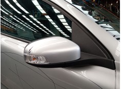 Recambio de retrovisor derecho para volvo c30 (533) 1.6 d referencia OEM IAM 31386080  