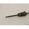 SONDA LAMBDA JN1512B591EA 