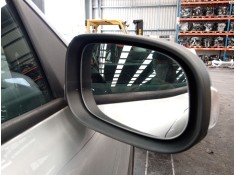 Recambio de retrovisor derecho para volvo c30 (533) 1.6 d referencia OEM IAM 31386080   2