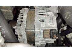 Recambio de alternador para mazda 3 (bm, bn) 2.2 d referencia OEM IAM A2TX3081  