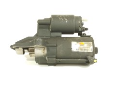 Recambio de motor arranque para ford mondeo iv (ba7) 2.0 referencia OEM IAM 6G9N11000AB 0986023570 1525794