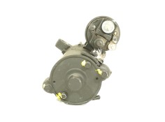 Recambio de motor arranque para ford mondeo iv (ba7) 2.0 referencia OEM IAM 6G9N11000AB 0986023570 1525794 2