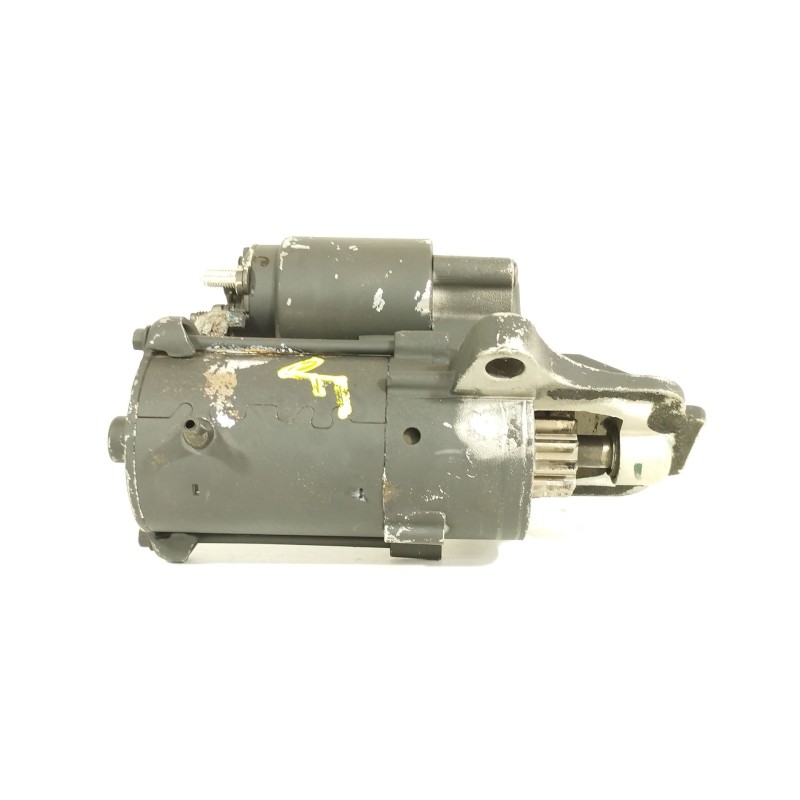 Recambio de motor arranque para ford mondeo iv (ba7) 2.0 referencia OEM IAM 6G9N11000AB 0986023570 1525794