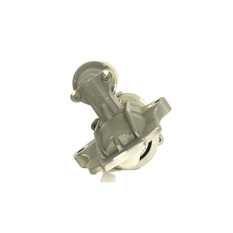 Recambio de motor arranque para ford mondeo iv (ba7) 2.0 referencia OEM IAM 6G9N11000AB 0986023570 1525794