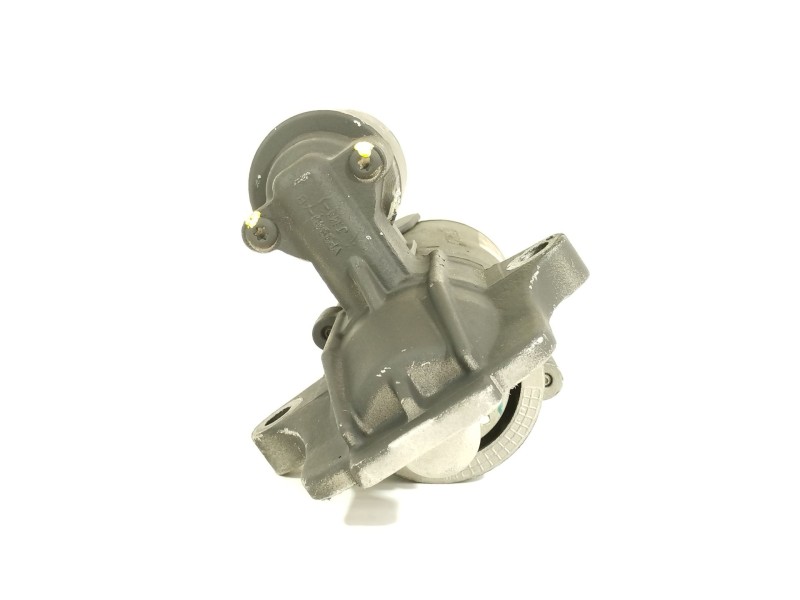 Recambio de motor arranque para ford mondeo iv (ba7) 2.0 referencia OEM IAM 6G9N11000AB 0986023570 1525794