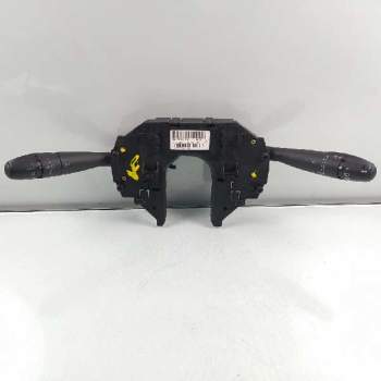 MANDO LUCES 96627927XT 345657353 