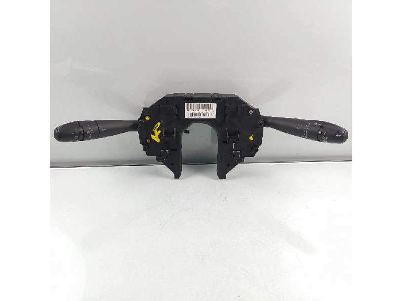 MANDO LUCES 96627927XT 345657353 