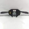 MANDO LUCES 96627927XT 345657353 