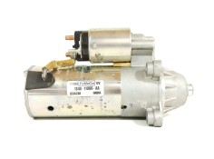 Recambio de motor arranque para ford focus i (daw, dbw) 2.0 16v referencia OEM IAM 1S4U11000AA  