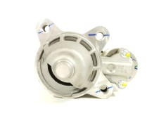 Recambio de motor arranque para ford focus i (daw, dbw) 2.0 16v referencia OEM IAM 1S4U11000AA   2