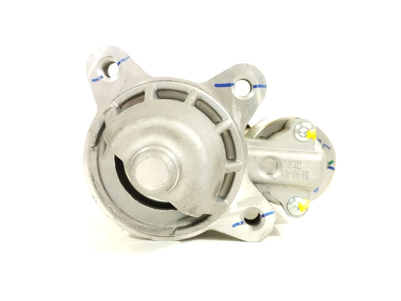 Recambio de motor arranque para ford focus i (daw, dbw) 2.0 16v referencia OEM IAM 1S4U11000AA  
