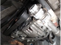 Recambio de alternador para peugeot 308 i (4a_, 4c_) 1.6 16v referencia OEM IAM V757651380 V75765138001 TG12C059