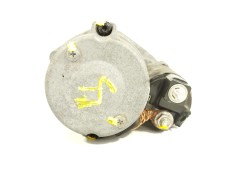 Recambio de motor arranque para kia carens iv 1.7 crdi referencia OEM IAM 361002A550 4280007980  2