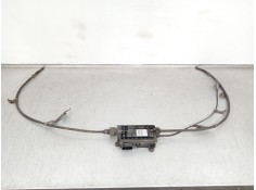 Recambio de freno de mano electrico para toyota avensis station wagon (_t27_) 2.2 d-4d (adt271_) referencia OEM IAM 4630005010 1