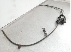 Recambio de freno de mano electrico para toyota avensis station wagon (_t27_) 2.2 d-4d (adt271_) referencia OEM IAM 4630005010 1 2