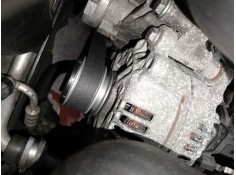Recambio de alternador para volkswagen caddy iii furgoneta/monovolumen (2ka, 2kh, 2ca, 2ch) 1.9 tdi referencia OEM IAM 06F903023