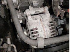 Recambio de alternador para audi a3 (8p1) 2.0 tdi referencia OEM IAM 06F903023F 0124525091 