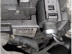 Recambio de alternador para audi a3 (8p1) 2.0 tdi referencia OEM IAM 06F903023F 0124525091  2