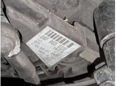 Recambio de alternador para audi a3 sportback (8pa) 1.6 referencia OEM IAM 06F903023F 0124525091  2