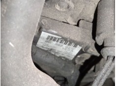 Recambio de alternador para seat leon (1p1) 2.0 tdi 16v referencia OEM IAM 06F903023F   2