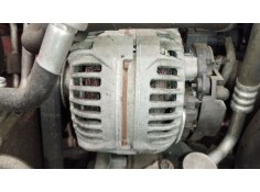 Recambio de alternador para seat ibiza iv sc (6j1, 6p5) 1.6 tdi referencia OEM IAM 06F903023F 0124525091 