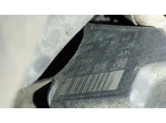 Recambio de alternador para seat ibiza iv sc (6j1, 6p5) 1.6 tdi referencia OEM IAM 06F903023F 0124525091  2
