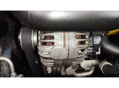 Recambio de alternador para seat leon (1p1) 1.9 tdi referencia OEM IAM 06F903023F 0124525091 