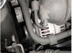 Recambio de alternador para audi a3 (8p1) 2.0 tdi referencia OEM IAM 06F903023F 0124525066 