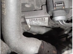 Recambio de alternador para audi a3 (8p1) 2.0 tdi referencia OEM IAM 06F903023F 0124525066  2