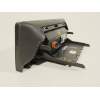 SISTEMA AUDIO / RADIO CD 98392691ZD 4390160113
