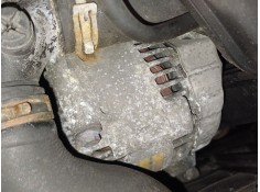 Recambio de alternador para mini mini (r50, r53) one referencia OEM IAM 7515029 751502902 TN1022112223