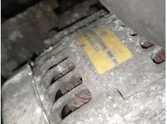 Recambio de alternador para mini mini (r50, r53) one referencia OEM IAM 7515029 751502902 TN1022112223 2