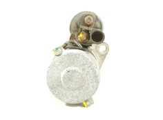 Recambio de motor arranque para seat altea (5p1) 2.0 tdi 16v 4wd referencia OEM IAM 02M911023P LRS01674  2