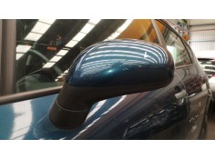 Recambio de retrovisor izquierdo para seat leon (1p1) 1.9 tdi referencia OEM IAM 1P1857507  