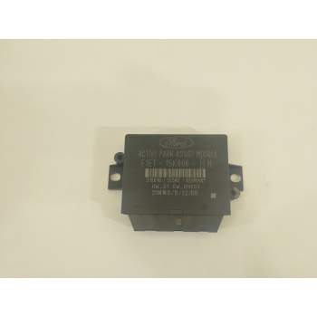 MODULO ELECTRONICO F1ET15K866BH 