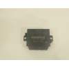 MODULO ELECTRONICO F1ET15K866BH 