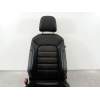ASIENTO DELANTERO IZQUIERDO 5Q4881105N 