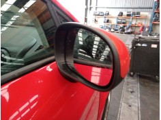Recambio de retrovisor derecho para seat leon (1p1) 2.0 tdi 16v referencia OEM IAM    2
