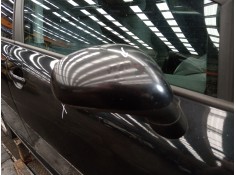 Recambio de retrovisor derecho para seat leon (1p1) 2.0 tdi 16v referencia OEM IAM   