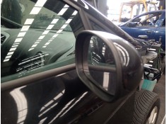 Recambio de retrovisor derecho para seat leon (1p1) 2.0 tdi 16v referencia OEM IAM    2