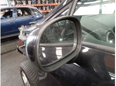 Recambio de retrovisor izquierdo para seat leon (1p1) 2.0 tdi 16v referencia OEM IAM    2